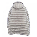 [USED]Down Coat
