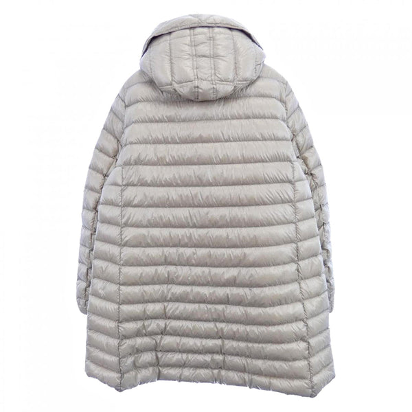 [USED]Down Coat
