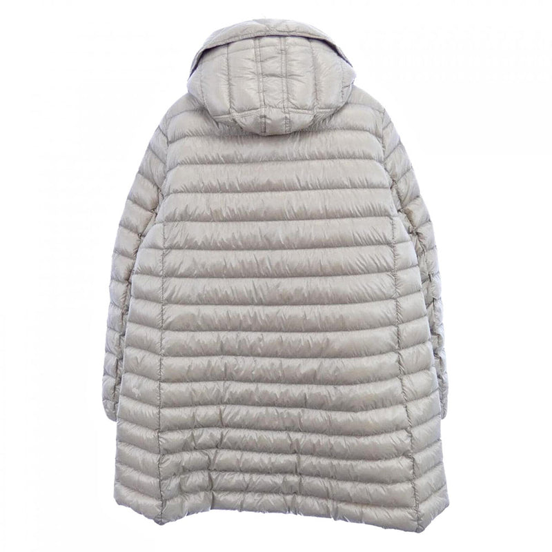 [USED]Down Coat