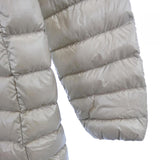 [USED]Down Coat