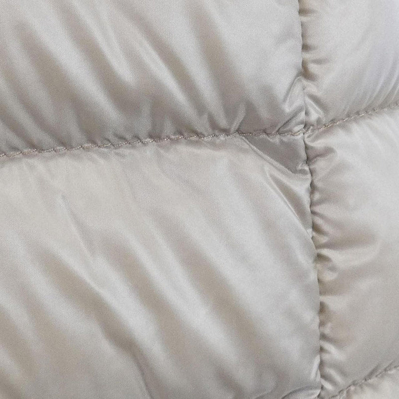 [USED]Down Coat