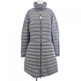 [USED]Down Coat