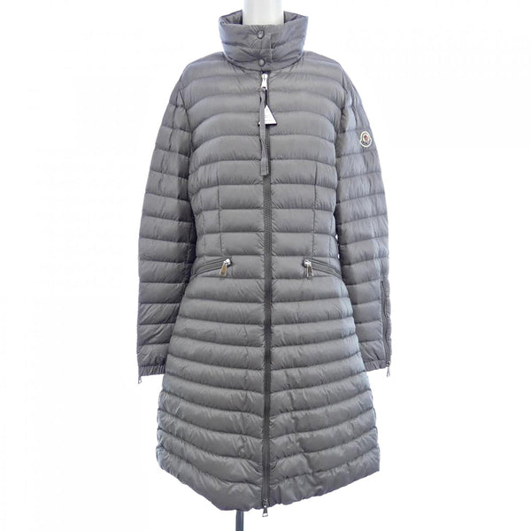 [USED]Down Coat