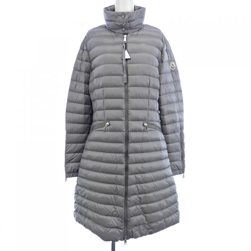 [USED]Down Coat