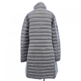 [USED]Down Coat