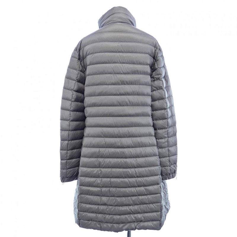 [USED]Down Coat