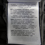 [USED]Down Coat