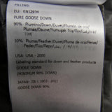 [USED]Down Coat