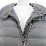 [USED]Down Coat
