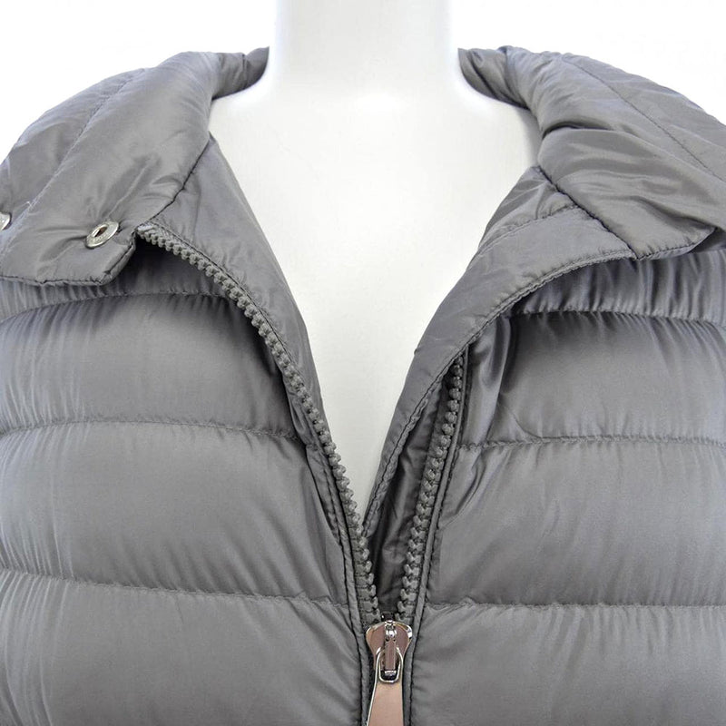 [USED]Down Coat