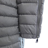 [USED]Down Coat