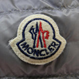 [USED]Down Coat