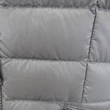 [USED]Down Coat