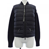 [USED]Down Jacket