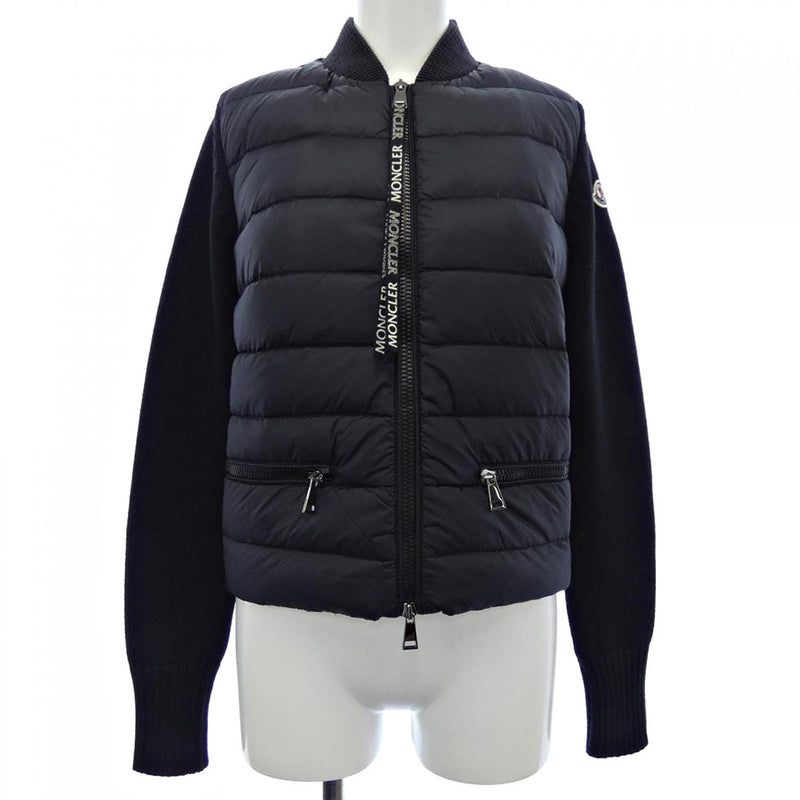 [USED]Down Jacket