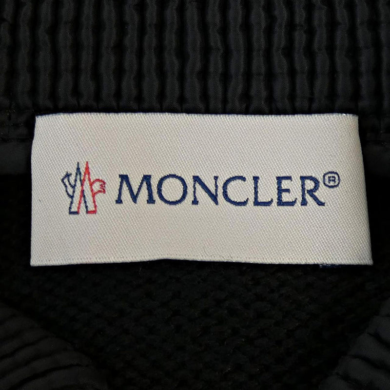 [USED]Down Jacket