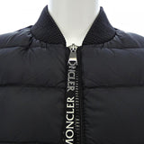 [USED]Down Jacket
