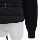 [USED]Down Jacket
