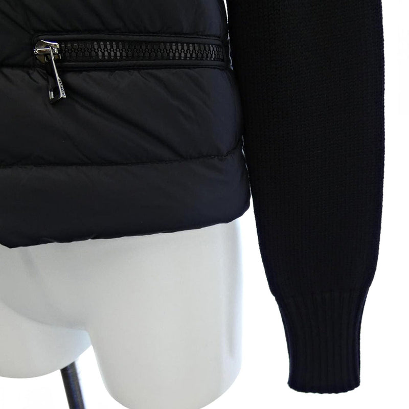 [USED]Down Jacket