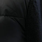 [USED]Down Jacket