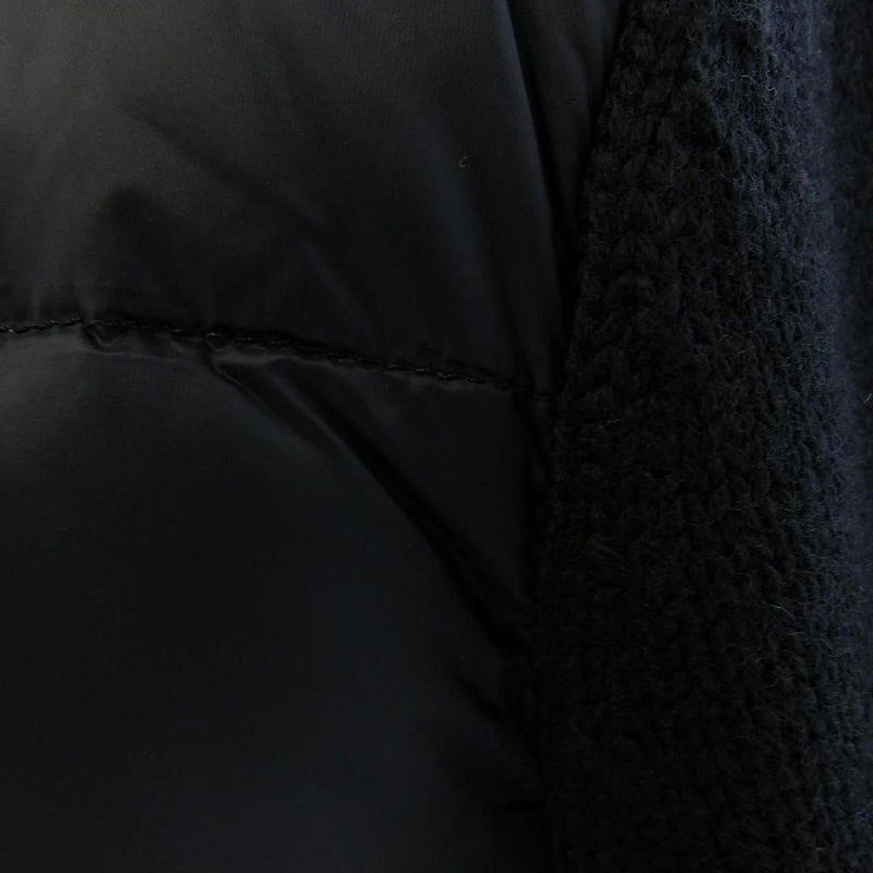 [USED]Down Jacket