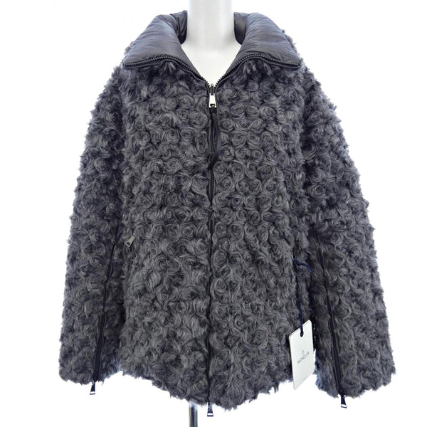[USED]Down Jacket