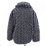 [USED]Down Jacket