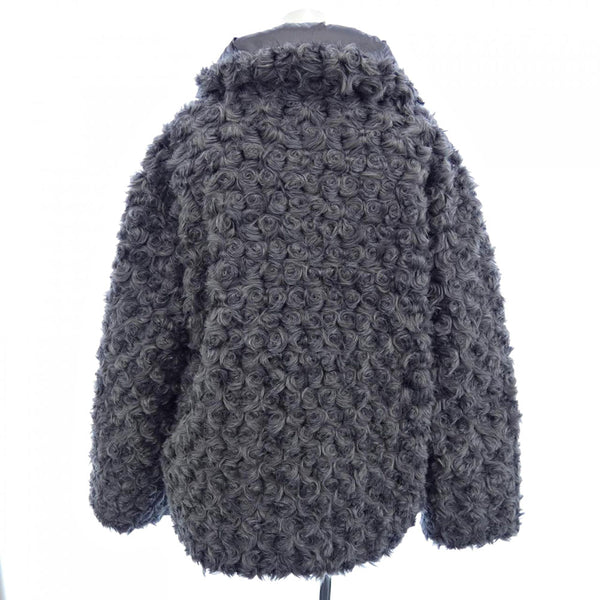 [USED]Down Jacket