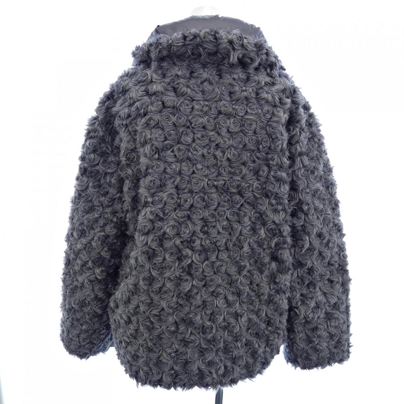 [USED]Down Jacket