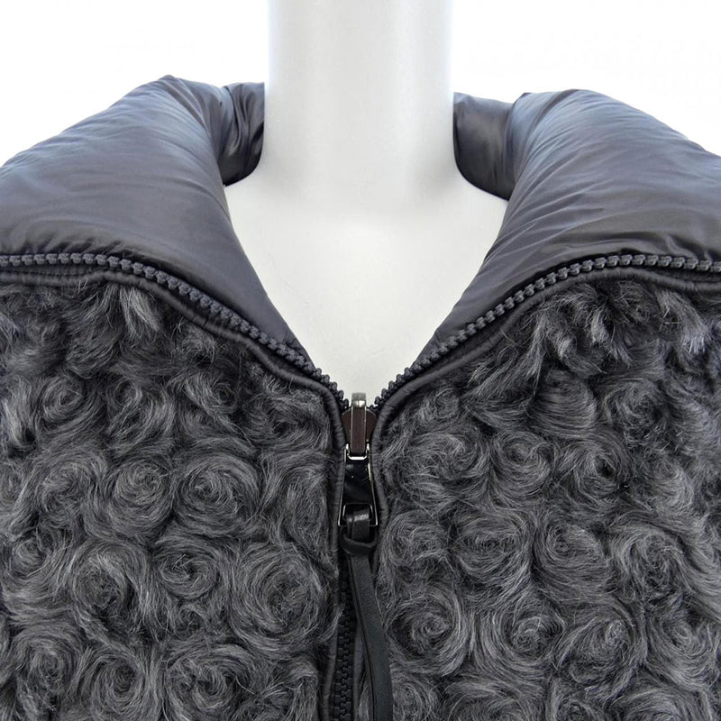 [USED]Down Jacket