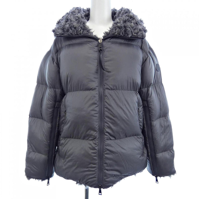 [USED]Down Jacket