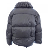 [USED]Down Jacket