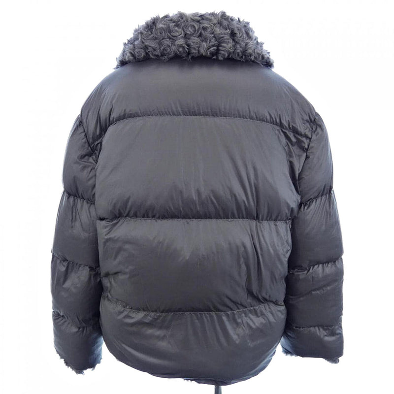 [USED]Down Jacket