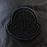 [USED]Down Jacket