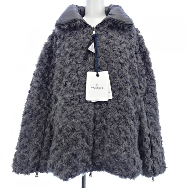 [USED]Down Jacket