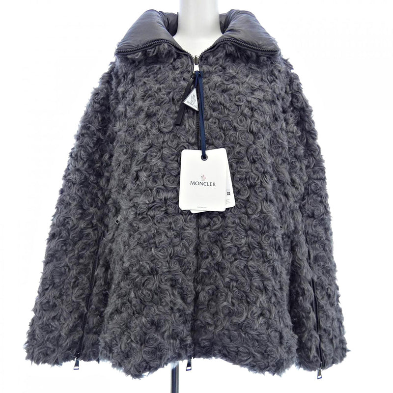 [USED]Down Jacket