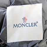 [USED]Down Jacket
