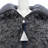 [USED]Down Jacket