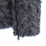[USED]Down Jacket