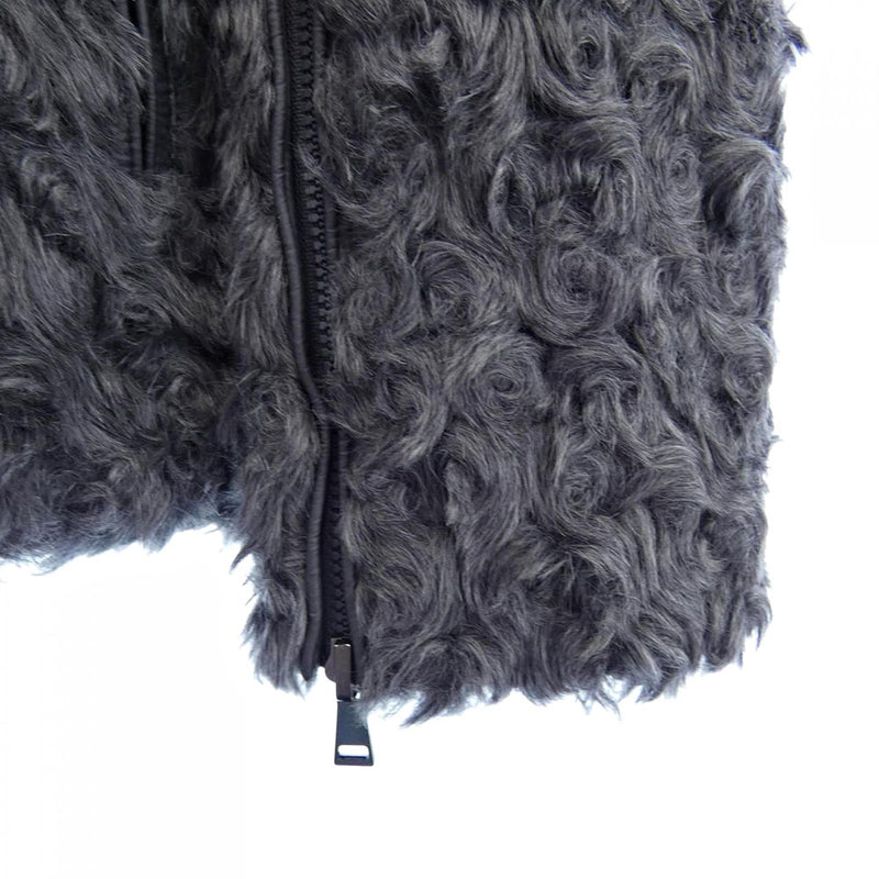 [USED]Down Jacket