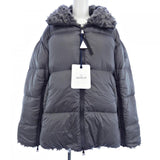 [USED]Down Jacket