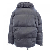 [USED]Down Jacket
