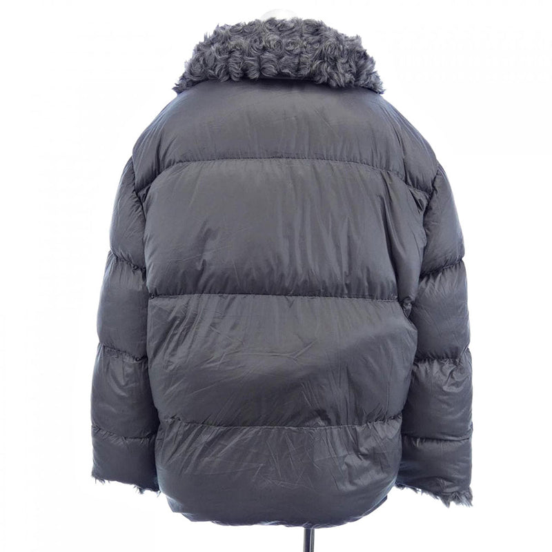 [USED]Down Jacket