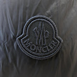 [USED]Down Jacket