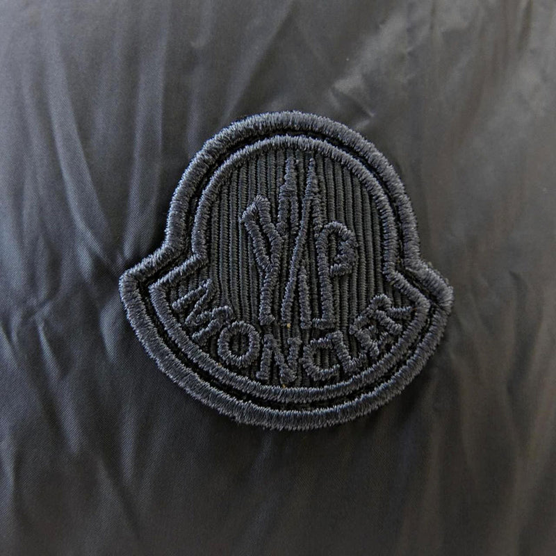 [USED]Down Jacket