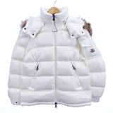 [USED]Down Jacket