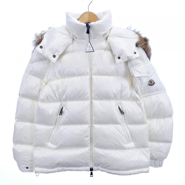 [USED]Down Jacket