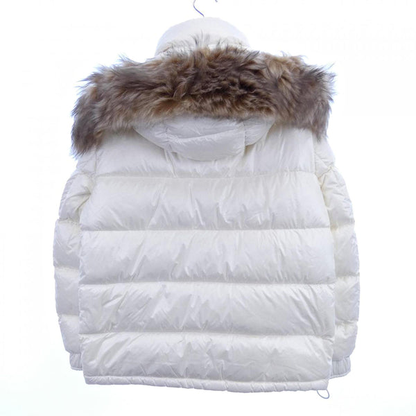 [USED]Down Jacket