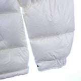 [USED]Down Jacket