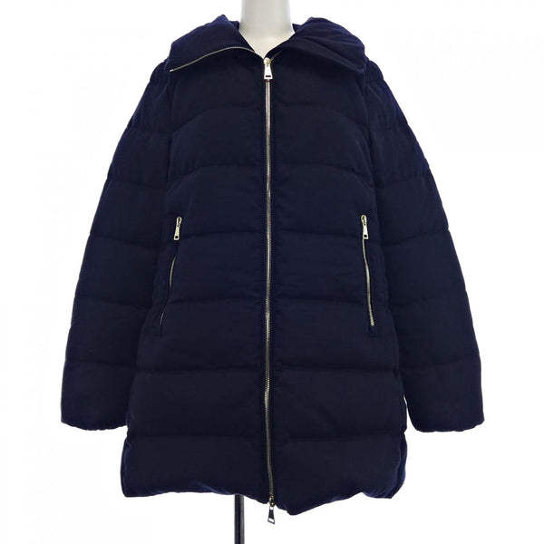 [USED]Down Jacket